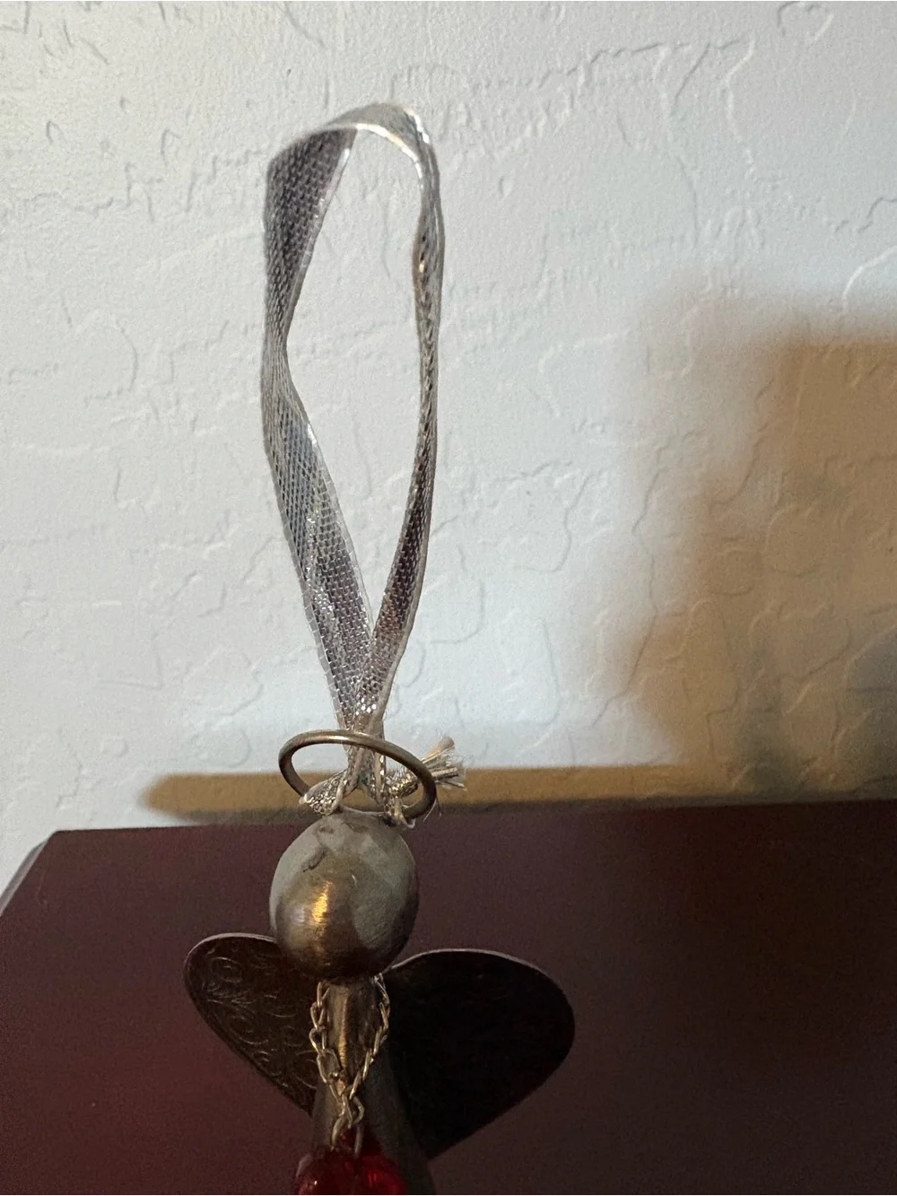 N/A decorative metal
